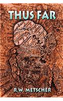 Thus Far: (English)