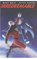 Irredeemable Vol 5