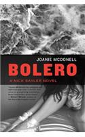 Bolero