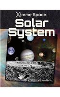 Solar System