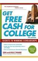 Get Free Cash for College