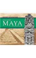 Ancient Maya