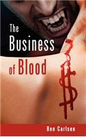 Business of Blood