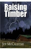 Raising Timber