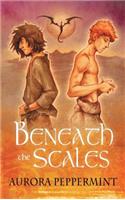 Beneath the Scales