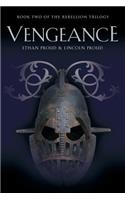 Vengeance