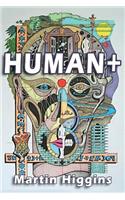 Human +