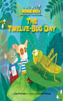 Twelve-Bug Day
