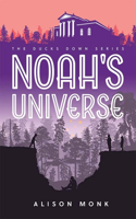 Noah's Universe