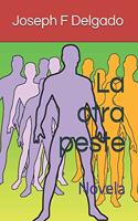 otra peste