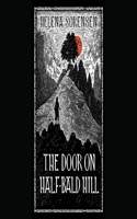 Door on Half-Bald Hill
