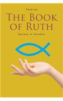 The Book of Ruth