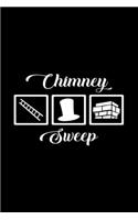 Chimney Sweep