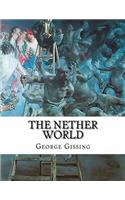 The Nether World (Annotated)