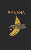 banana