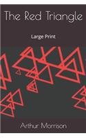 The Red Triangle
