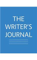The Writer's Journal