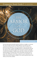 Armor of God Study Guide