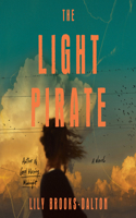 The Light Pirate