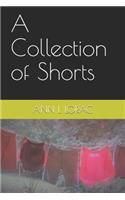 Collection of Shorts