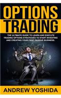 Options Trading