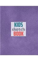 Drawing Pad for Kids