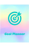 Goal Planner
