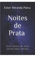 Noites de Prata