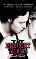 Midnight Thirsts II