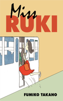 Miss Ruki