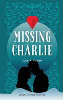 Missing Charlie