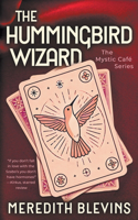 Hummingbird Wizard