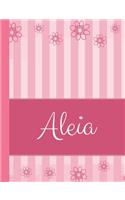 Aleia