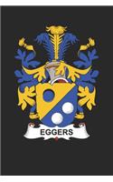 Eggers