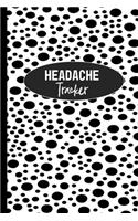 Headache Tracker