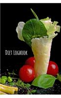 Diet Logbook