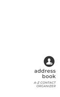 Address Book