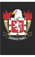 Dunbar