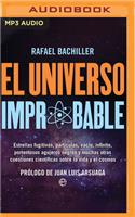 El Universo Improbable