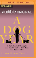 Dog Year