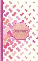 Charming- Slough