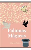 Palomas Magicas