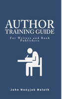 Author Training Guide