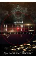 Multiples - A Price to Pay