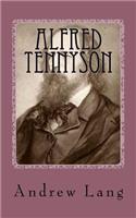 Alfred Tennyson