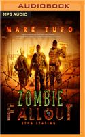 Etna Station: (Zombie Fallout)