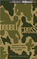 Double Cross