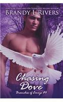 Chasing Dove
