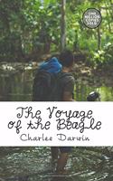 Voyage of the Beagle