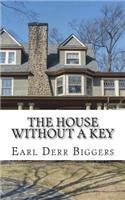 The House Without a Key